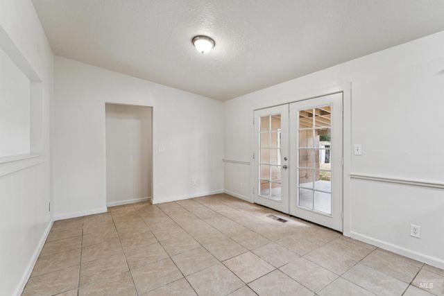 1903 W Lemhi, Boise, ID 83705