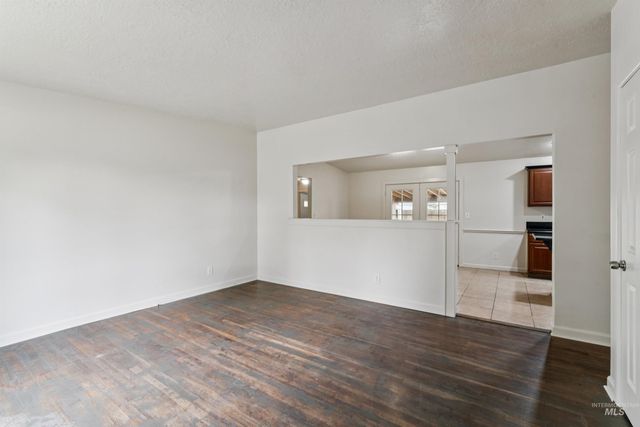 1903 W Lemhi, Boise, ID 83705