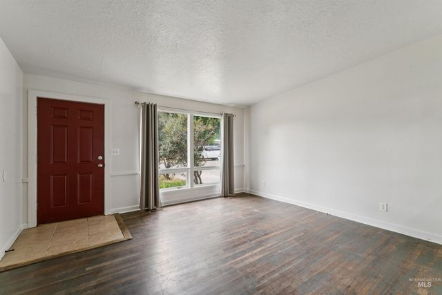 1903 W Lemhi, Boise, ID 83705