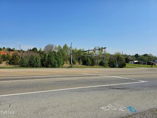 1.81 Ac. Andrew Johnson Hwy., Greeneville, TN 37745