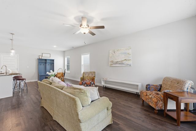 2635 Cason Ln, Murfreesboro, TN 37128