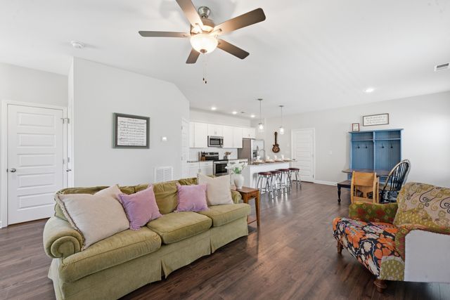 2635 Cason Ln, Murfreesboro, TN 37128