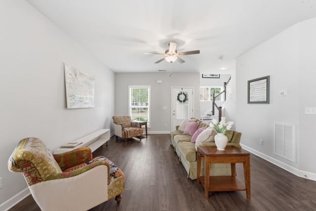 2635 Cason Ln, Murfreesboro, TN 37128
