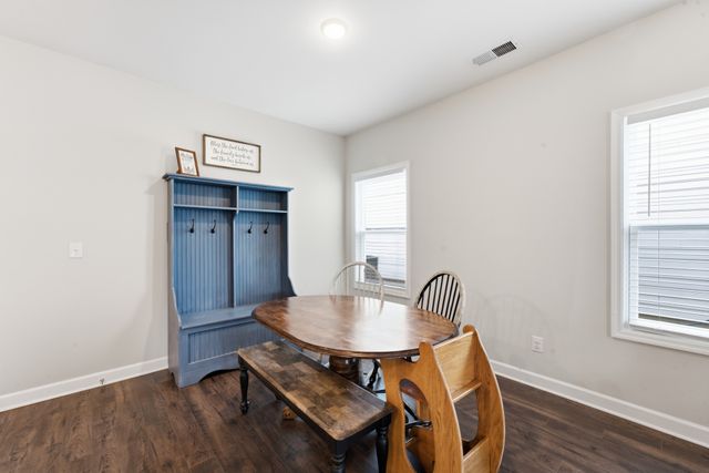 2635 Cason Ln, Murfreesboro, TN 37128