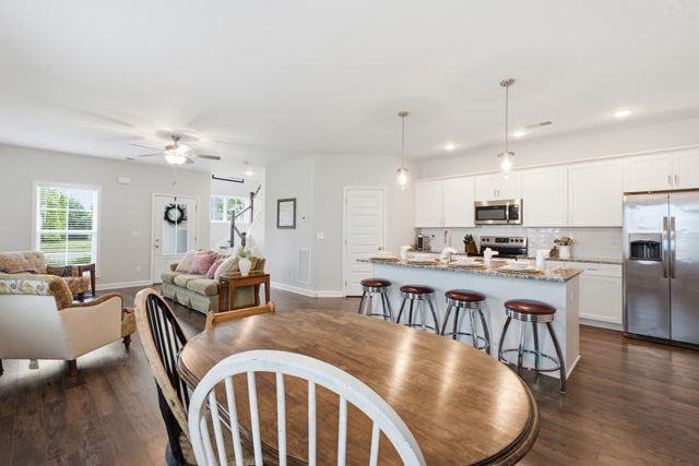 2635 Cason Ln, Murfreesboro, TN 37128
