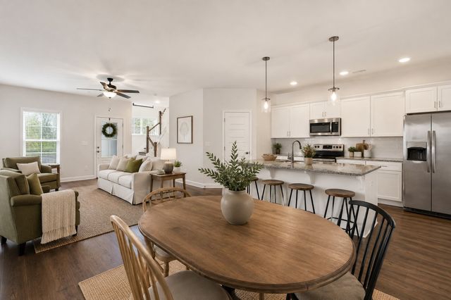 2635 Cason Ln, Murfreesboro, TN 37128
