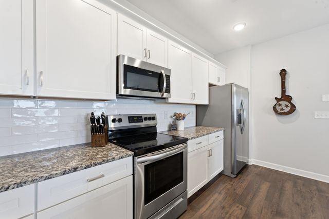 2635 Cason Ln, Murfreesboro, TN 37128