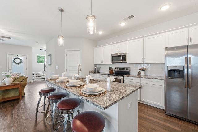 2635 Cason Ln, Murfreesboro, TN 37128