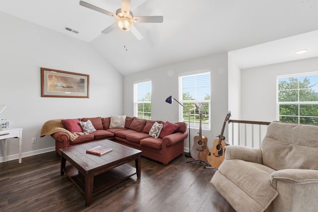 2635 Cason Ln, Murfreesboro, TN 37128