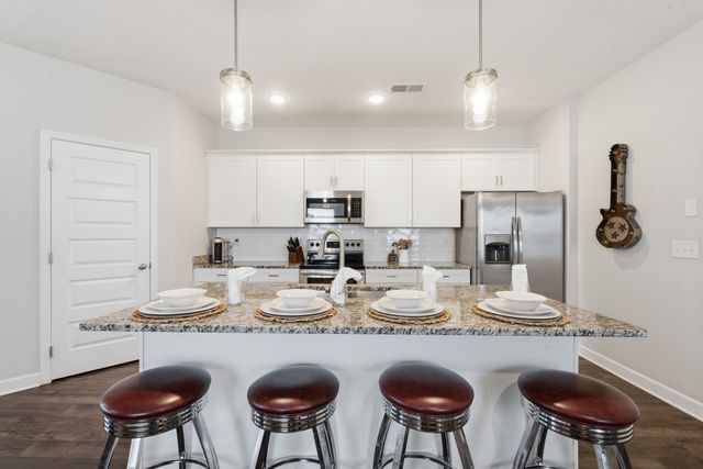 2635 Cason Ln, Murfreesboro, TN 37128