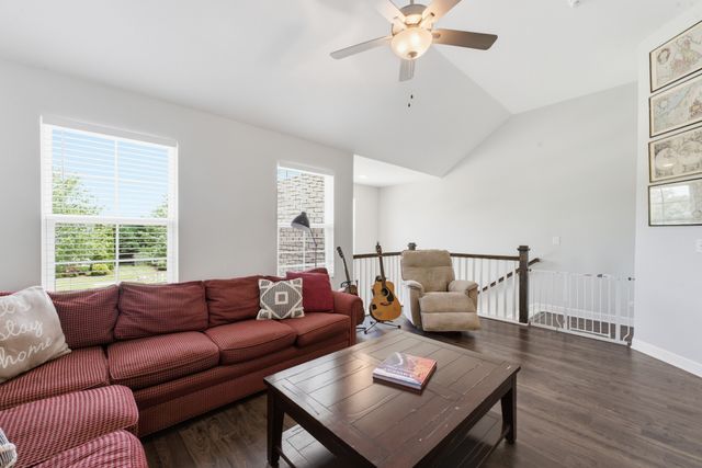 2635 Cason Ln, Murfreesboro, TN 37128