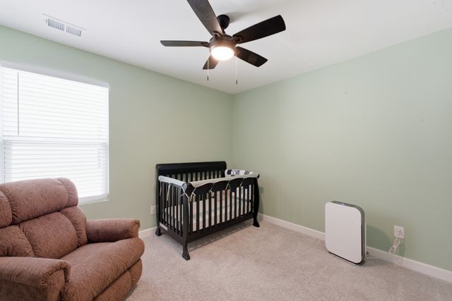 2635 Cason Ln, Murfreesboro, TN 37128