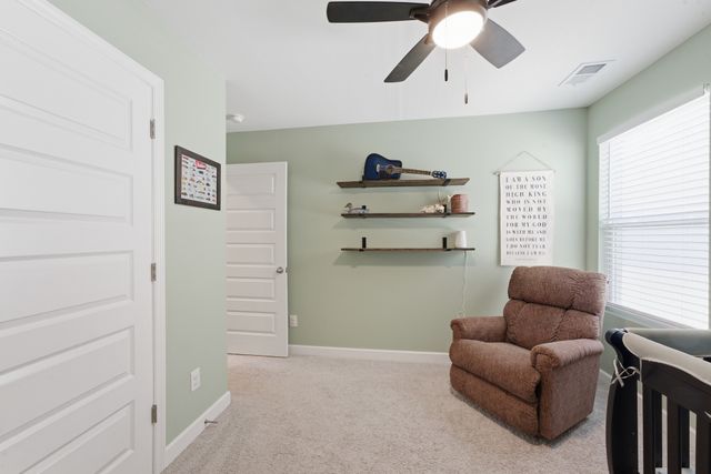 2635 Cason Ln, Murfreesboro, TN 37128