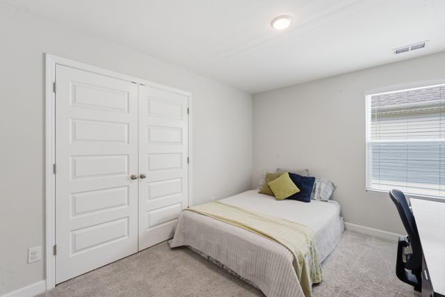 2635 Cason Ln, Murfreesboro, TN 37128