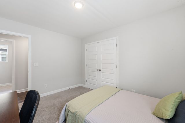 2635 Cason Ln, Murfreesboro, TN 37128
