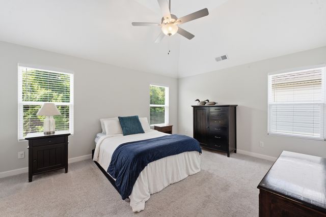 2635 Cason Ln, Murfreesboro, TN 37128