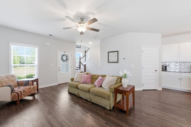 2635 Cason Ln, Murfreesboro, TN 37128