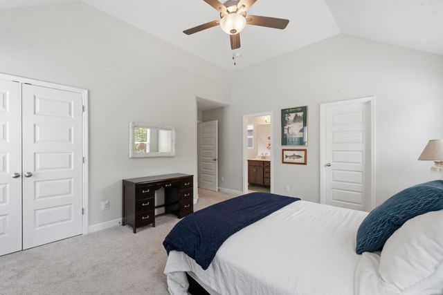 2635 Cason Ln, Murfreesboro, TN 37128