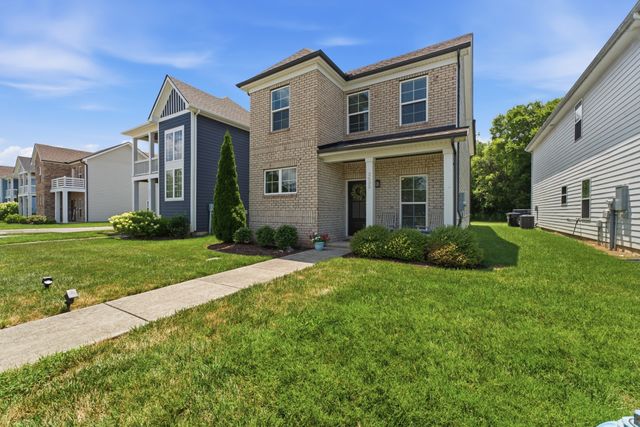 2635 Cason Ln, Murfreesboro, TN 37128
