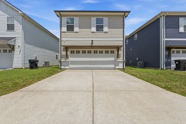 2635 Cason Ln, Murfreesboro, TN 37128