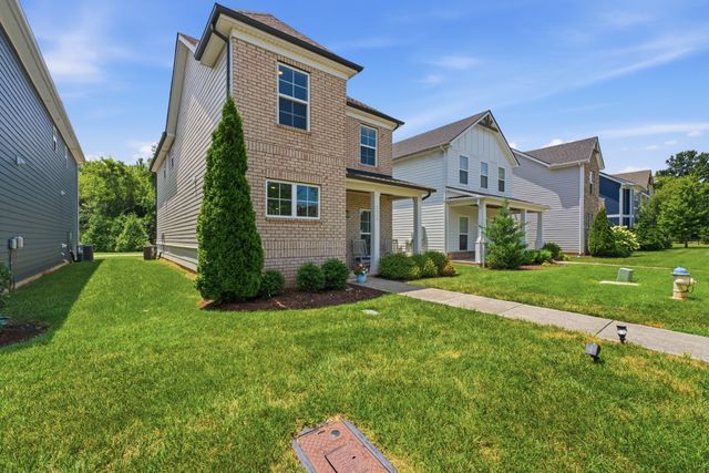 2635 Cason Ln, Murfreesboro, TN 37128