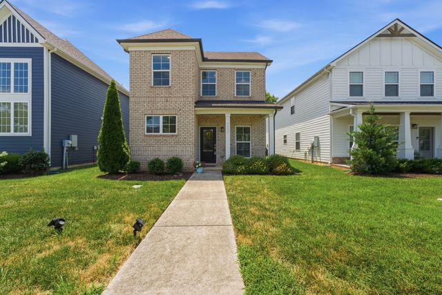2635 Cason Ln, Murfreesboro, TN 37128