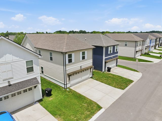 2635 Cason Ln, Murfreesboro, TN 37128