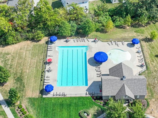 2635 Cason Ln, Murfreesboro, TN 37128