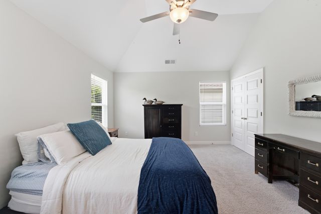 2635 Cason Ln, Murfreesboro, TN 37128