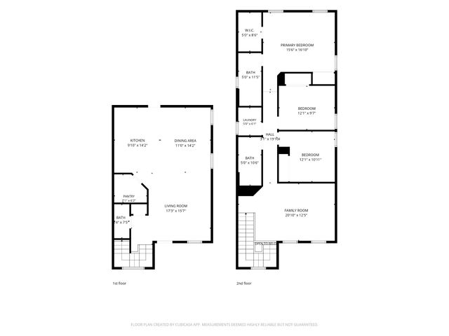 2635 Cason Ln, Murfreesboro, TN 37128