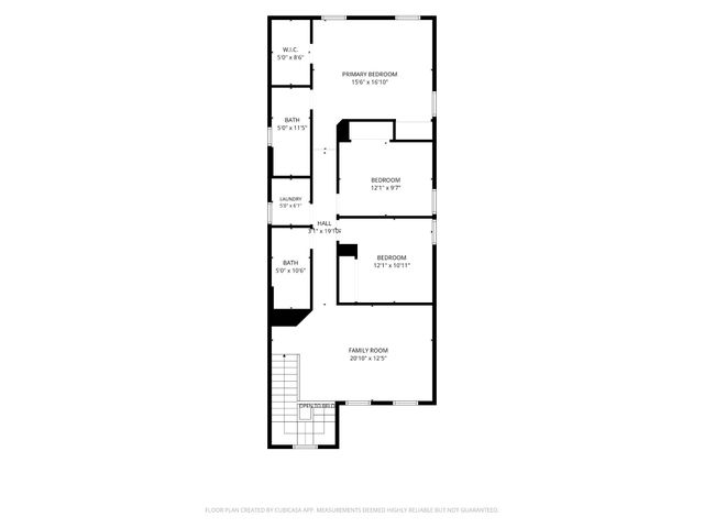 2635 Cason Ln, Murfreesboro, TN 37128