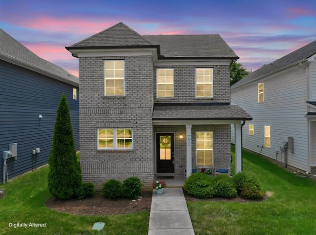 2635 Cason Ln, Murfreesboro, TN 37128