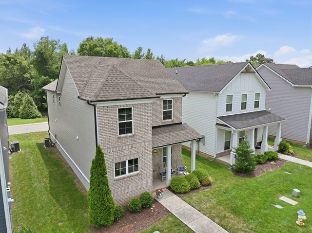 2635 Cason Ln, Murfreesboro, TN 37128