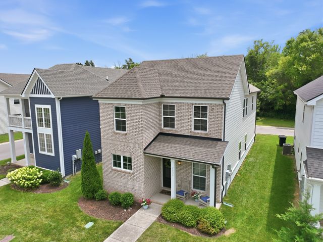 2635 Cason Ln, Murfreesboro, TN 37128