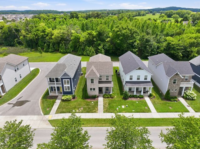 2635 Cason Ln, Murfreesboro, TN 37128