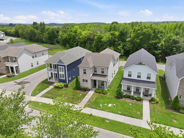 2635 Cason Ln, Murfreesboro, TN 37128