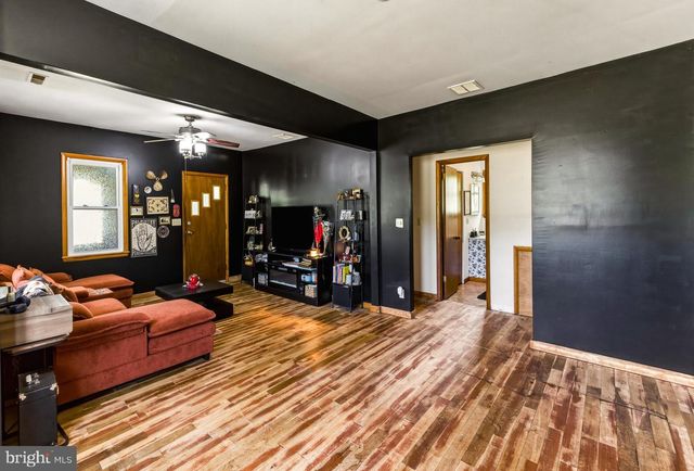 391 E BUTLER AVE, Vineland, NJ 08360
