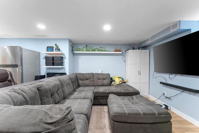 670 BRUCE STREET, Fond Du Lac, WI 54935