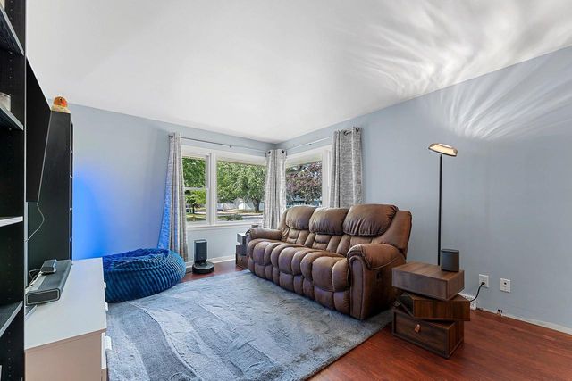 670 BRUCE STREET, Fond Du Lac, WI 54935