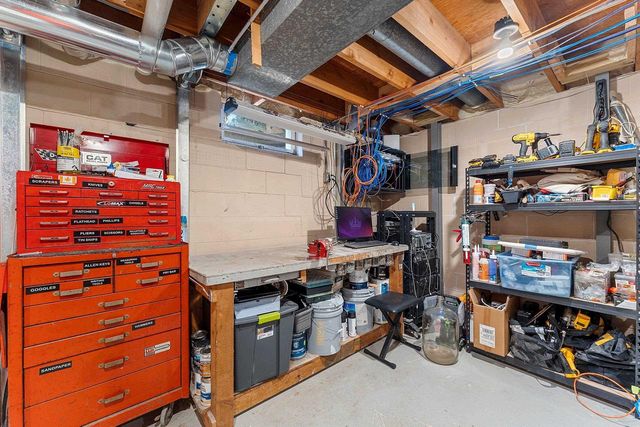 670 BRUCE STREET, Fond Du Lac, WI 54935