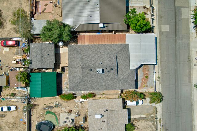 1520 55th Street NW, Albuquerque, NM 87105