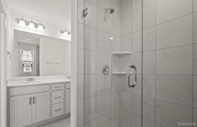 396 N Sydney Court, Plymouth, MI 48170