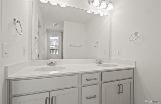 396 N Sydney Court, Plymouth, MI 48170