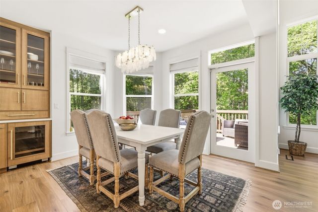 1737 Mt Baker Avenue NE, Renton, WA 98059