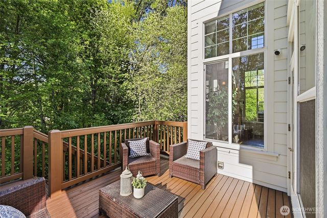 1737 Mt Baker Avenue NE, Renton, WA 98059
