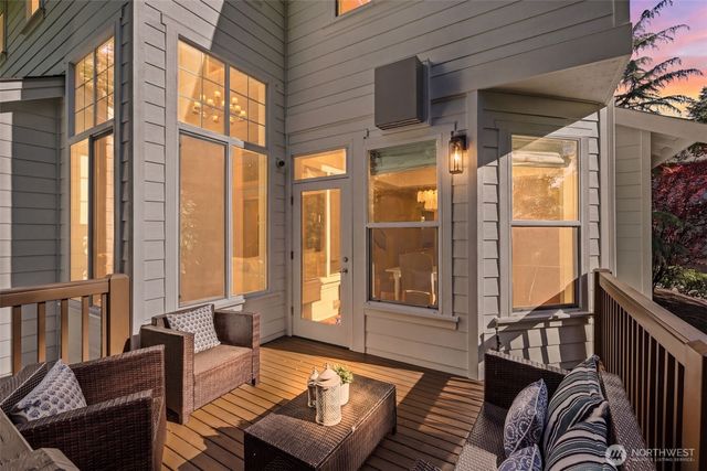 1737 Mt Baker Avenue NE, Renton, WA 98059