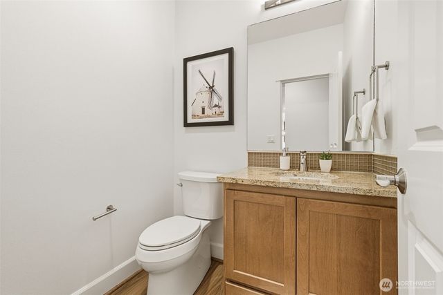 1737 Mt Baker Avenue NE, Renton, WA 98059