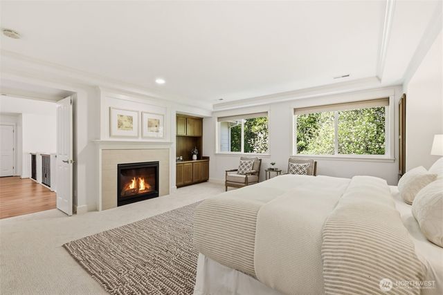 1737 Mt Baker Avenue NE, Renton, WA 98059