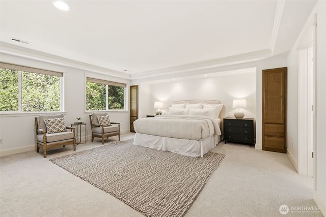 1737 Mt Baker Avenue NE, Renton, WA 98059