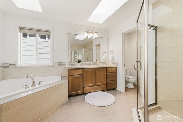 1737 Mt Baker Avenue NE, Renton, WA 98059